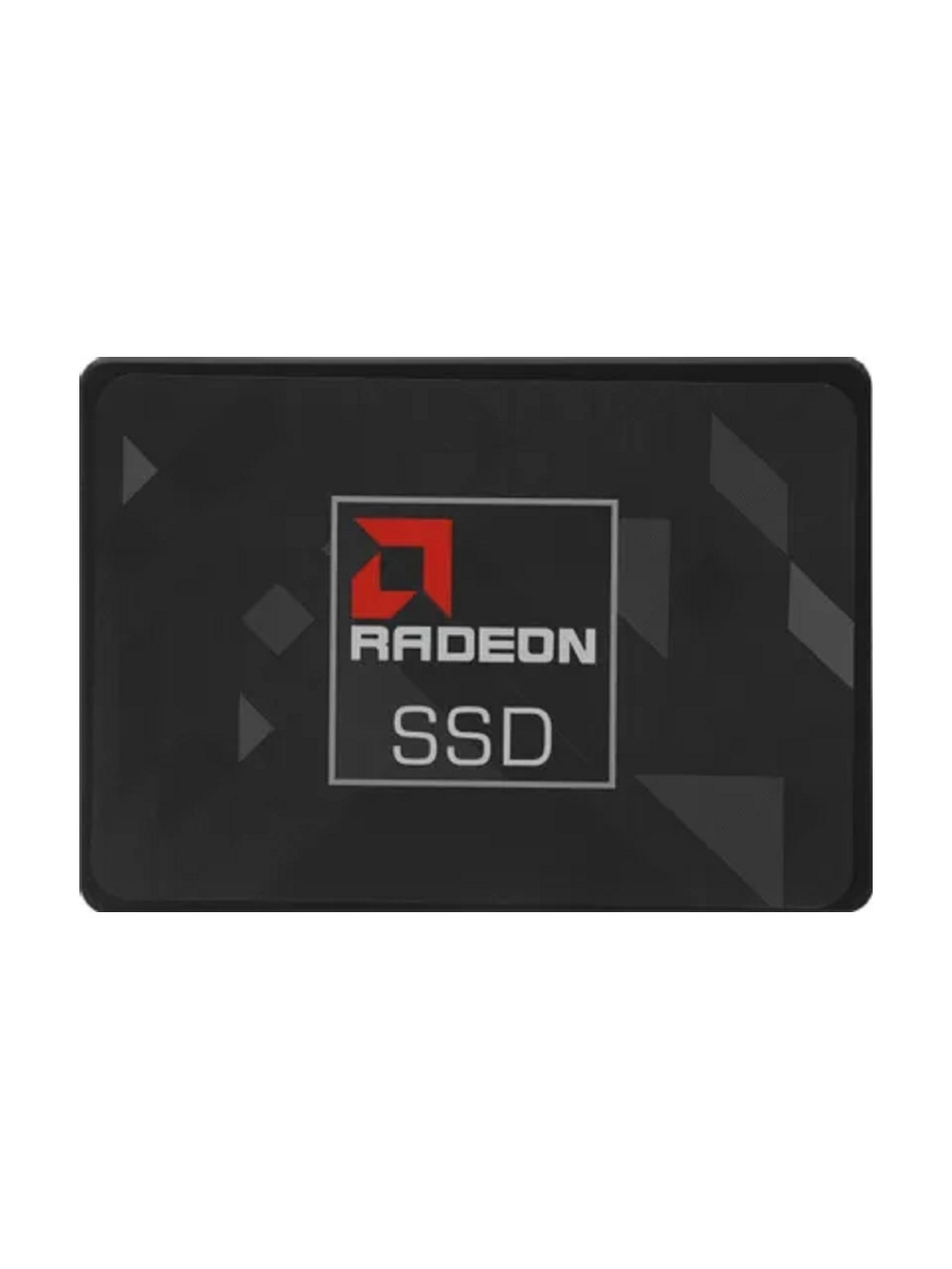 AMD SSD 512GB Radeon R3  R3SL0512G2 SATA 2.5" 6Gb/s, 550/470