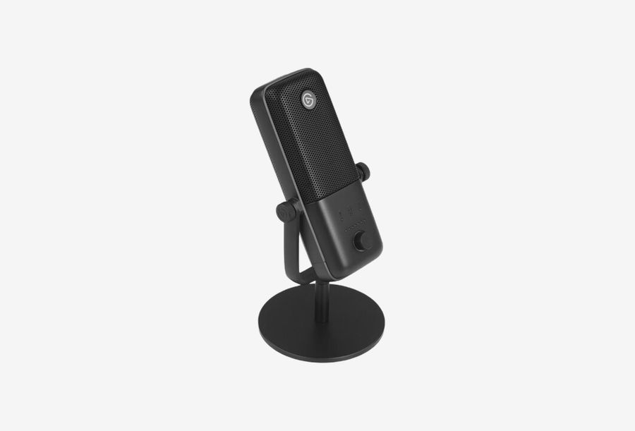 Elgato Wave 3_0126529101730