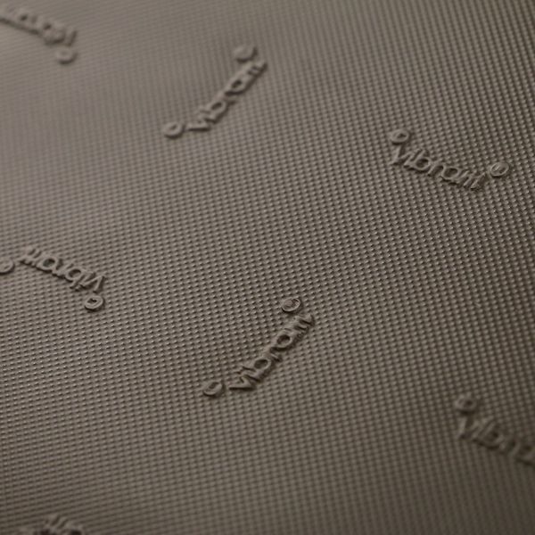 Профилактика листовая Vibram 7173 TQLGemma 1,8мм (85х56см), коричневый [12]