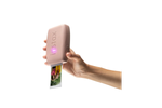 Фотопринтер Fujifilm Instax Mini Link 3 Rose Pink