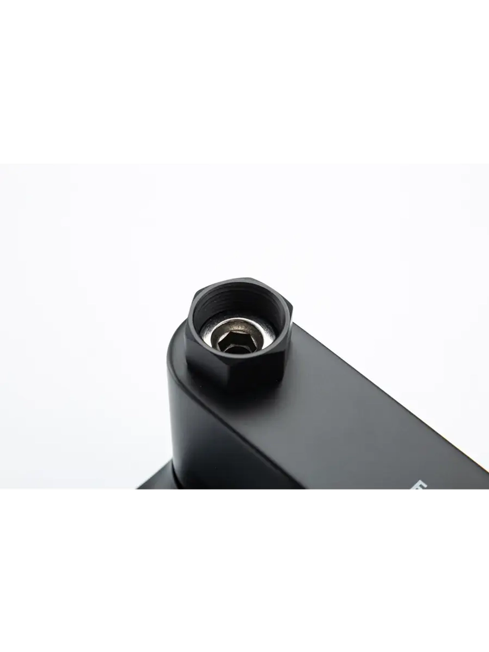 Смеситель для ванны Frap F3275-6