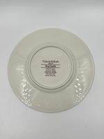 Тарелка 18см Villeroy & Boch, Blue Castle