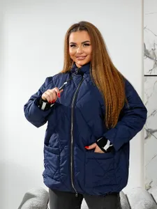 Куртка УК-1426 Fabrika