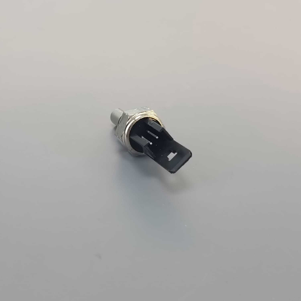 Датчик NTC погружной для котлов KOREASTAR арт. KS90264280