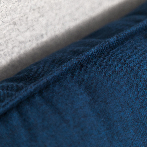 Bellagio Armchair High