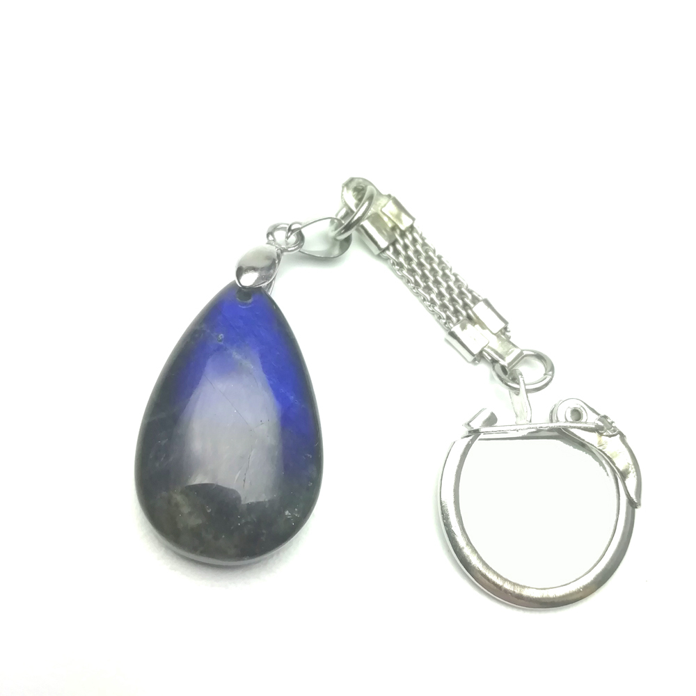 Брелок спектролит