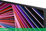 Монитор Samsung ViewFinity S7 LS27A700NWPXEN