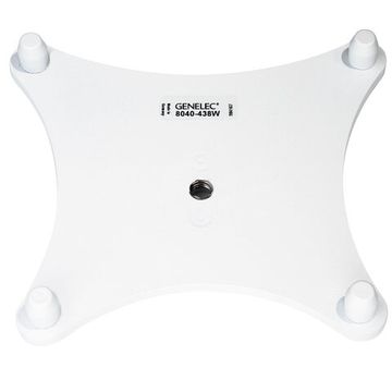 Genelec 8040-438W