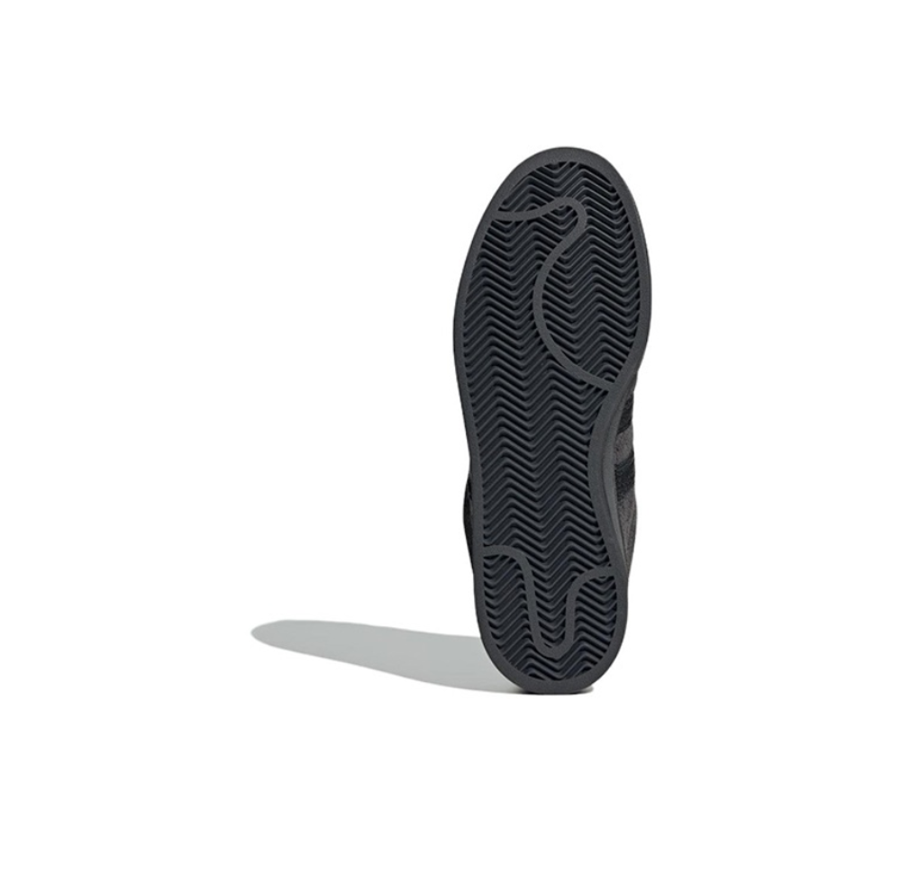 Кроссовки Adidas x Youth of Paris Campus 00s 'Carbon' IE8349