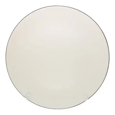 Тарелка BEIGE 23 см