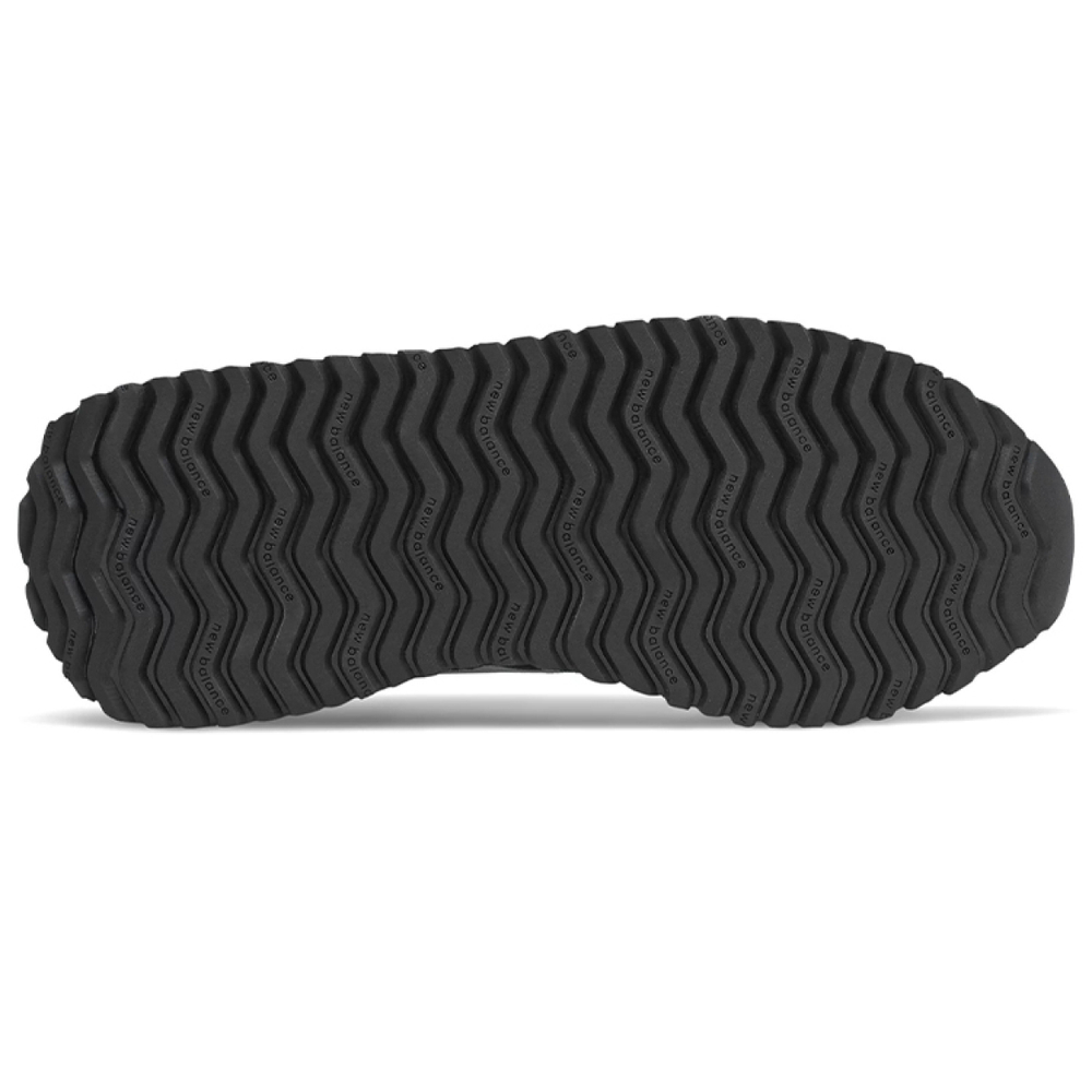 Кроссовки New Balance NB 237, MS237CC