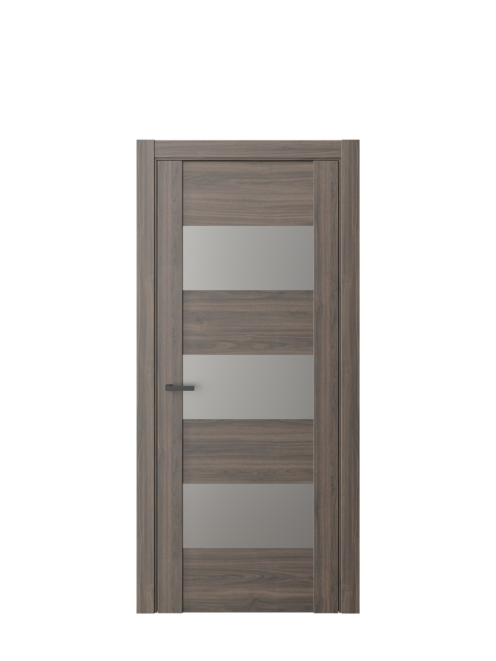 Межкомнатная дверь T5
