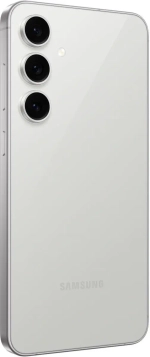 Смартфон Samsung Galaxy S24 FE 8/512Gb, Gray (SM-S721B)