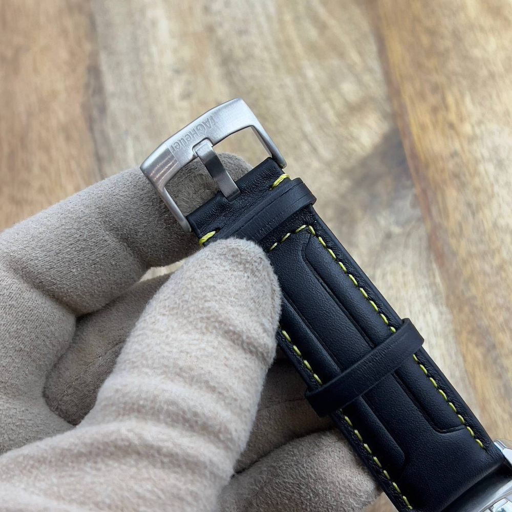 Часы TAG Heuer