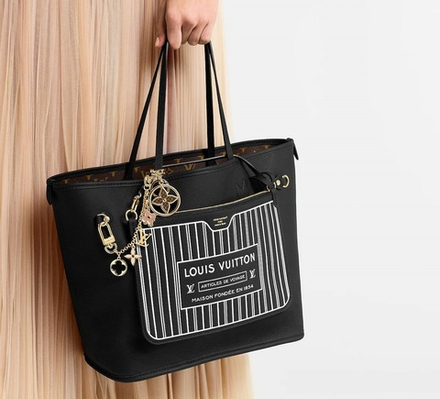 Сумка Louis Vuitton