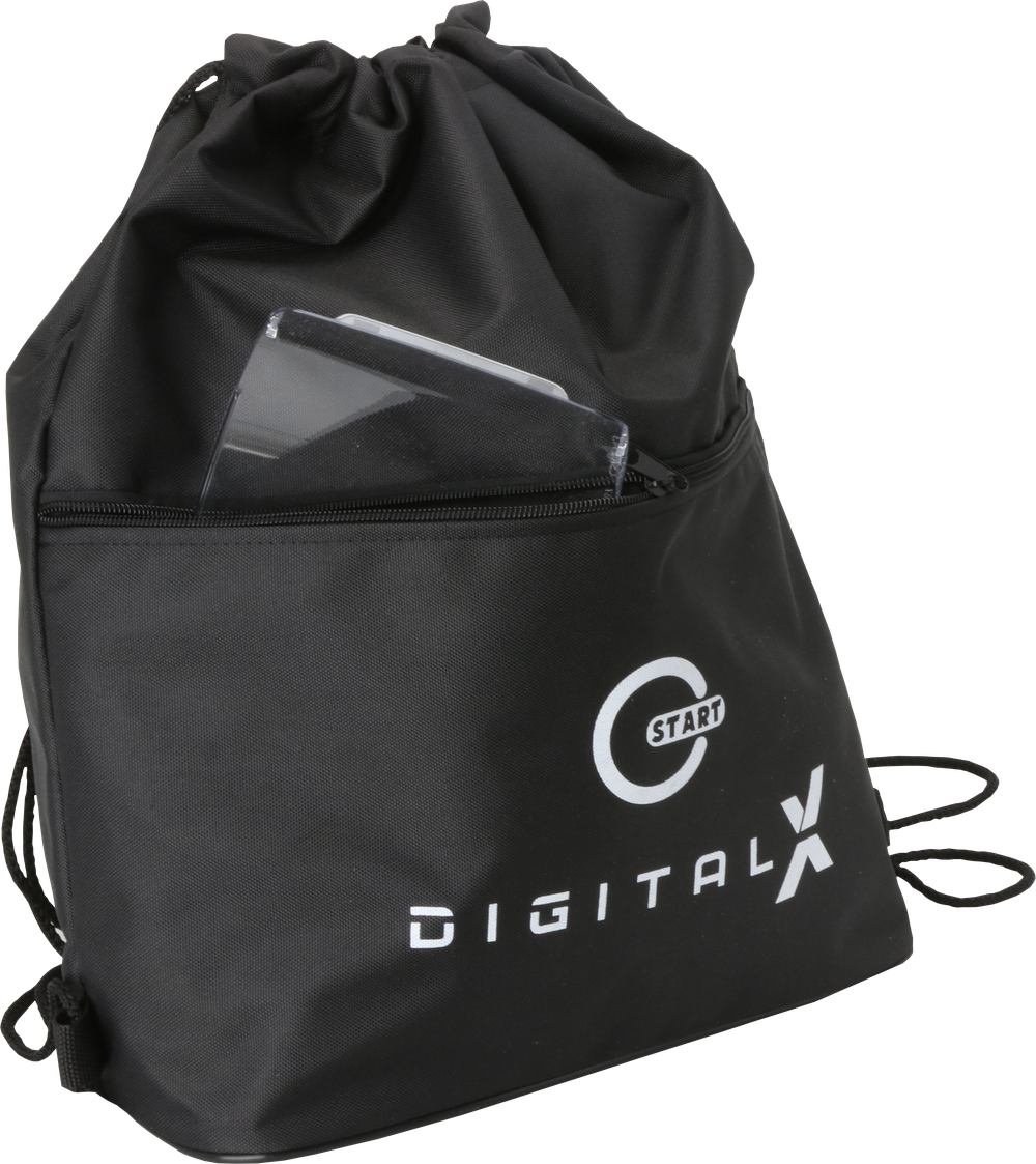 START DIGITAL X PRO Маска сварщика хамелеон 51ST02X