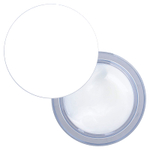 make p:rem, Защитите меня. Relief, увлажняющий крем, 80 мл (2,7 жидк. унции)