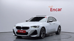 BMW 2 серии (G42) M240i xDrive