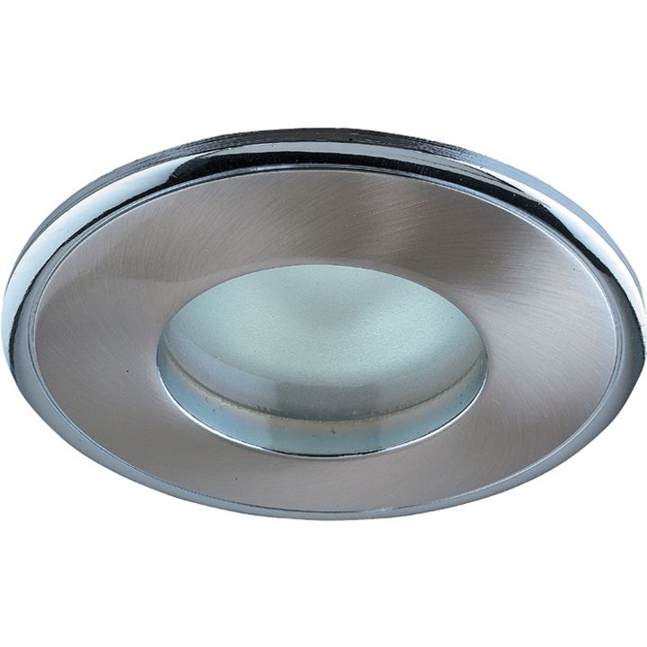 Встраиваемый светильник Novotech Spot Aqua 369302