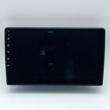 LT рамка Opel Astra H, Antara, Corsa D, Zafira 2004-2015 Г. / 9"