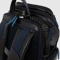 Рюкзак Piquadro CA5941B2VBM/SA