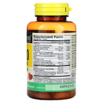 Mason Natural, Ultra B-100 Complex, 100 таблеток