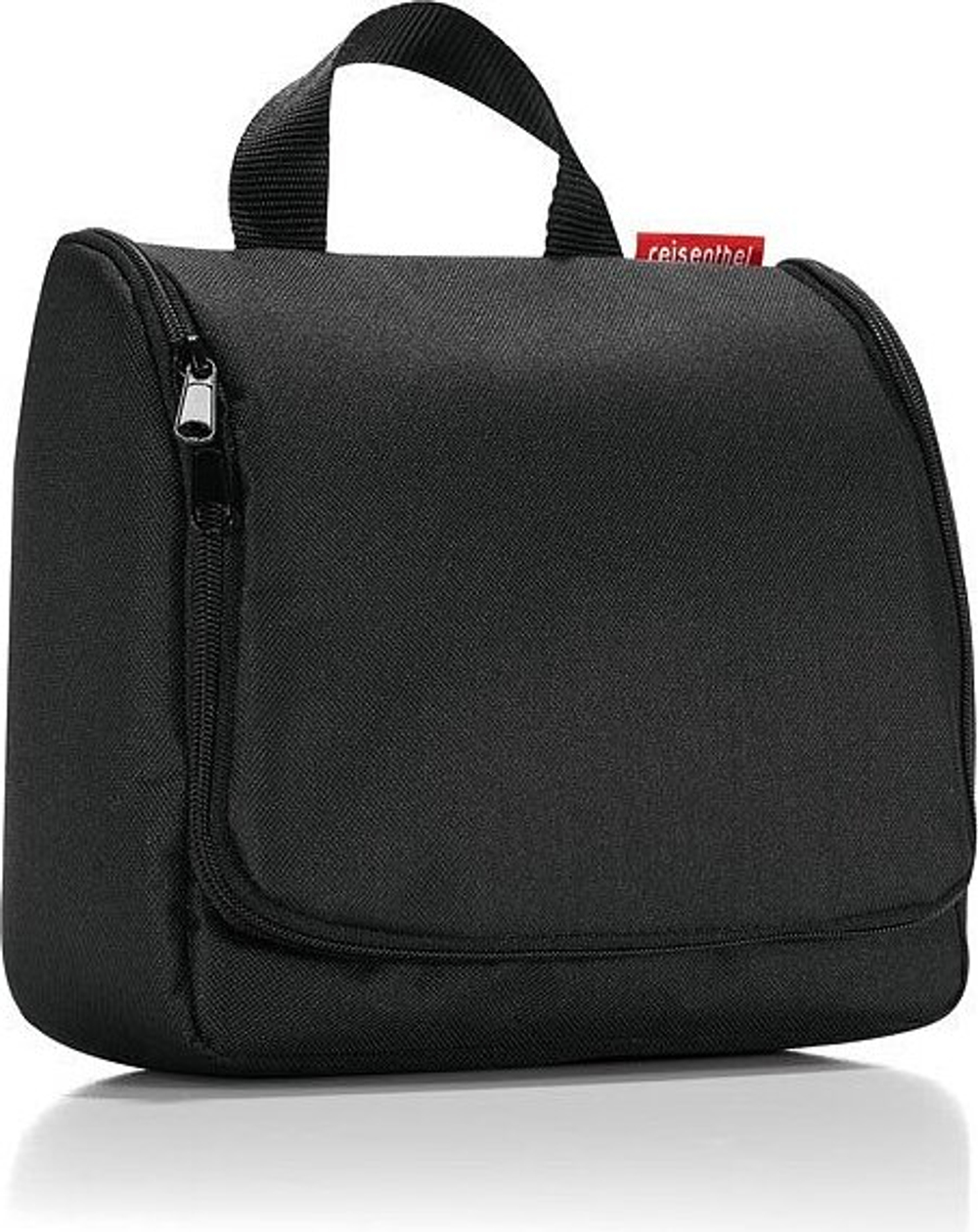 Косметичка Reisenthel Toiletbag, полиэстер