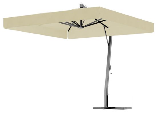 Зонт профессиональный Venere