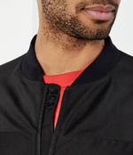 Куртка J_Slate BOSS GREEN - черный(50542350)