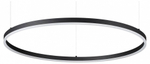Подвесной светильник Lumion Echo 6530/67L