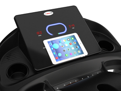 Беговая дорожка UNIX Fit MX-930R