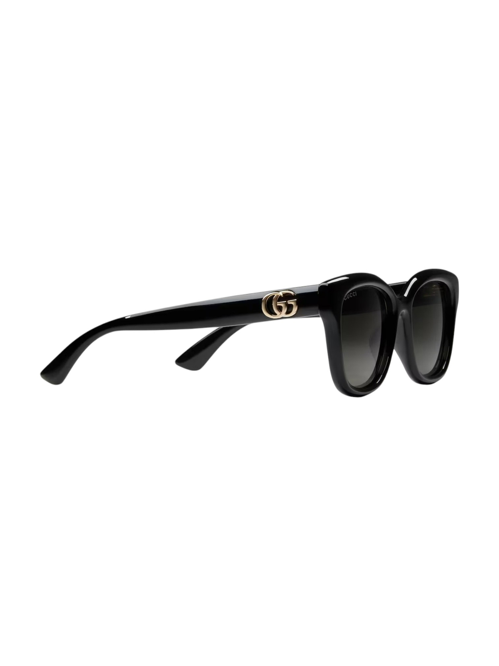 Очки Gucci