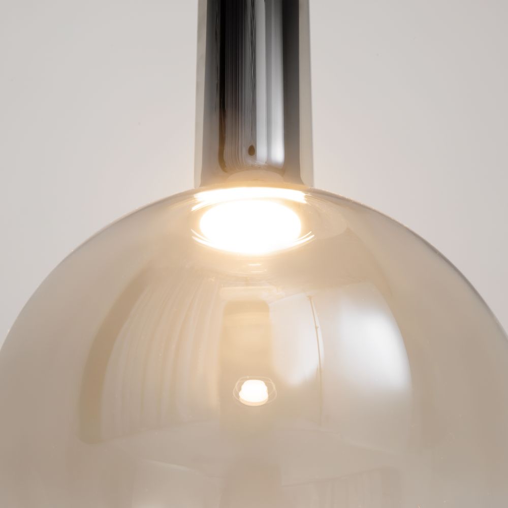 Светильник светодиодный Maytoni   MOD182PL-L6CG3K