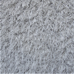 Спортивная трава для разметки Н-40