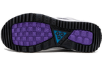 Кроссовки Nike Acg Dog Mountain