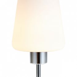 Настольная лампа декоративная Escada  ES0002706