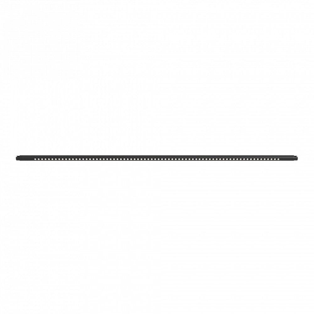 Модульный светильник ST-Luce TECHNO ST1650.447.24