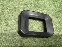 Накладка датчика Geely Tugella (2019-2024)