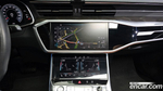 Audi A6 (C8) 40 TDI Premium (11.2020)