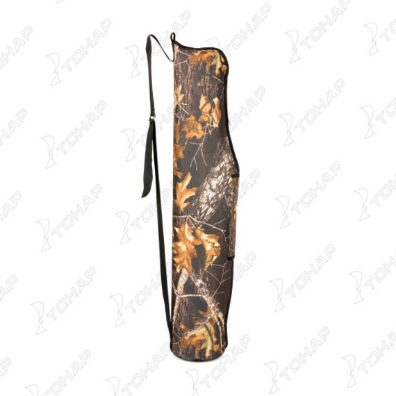 Чехол для ЛР-100, ЛР-100Д