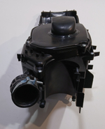 Корпус воздушного фильтра в сборе Мотоцикл ATAKI Crosser 300