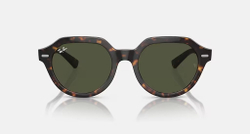 RAY-BAN GINA RB4399 902/31