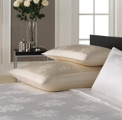 Пододеяльник 155x200 Elegante Residenz бежевый