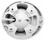 Видеокамера IP TRASSIR TR-D2S5 v3 3.6