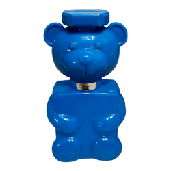 Флакон «Teddy», 30 мл