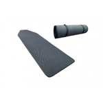 Коврик в кокпит EVA для лодки Шерпа 500 JET