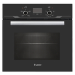 Духовой шкаф Гефест ДГЭ 621-03