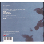 Snow Patrol / Wildness (Deluxe Edition)(CD)