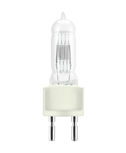 Галогенная лампа Osram 64747 1000 W 230 V