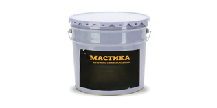 Антикоррозийные материалы